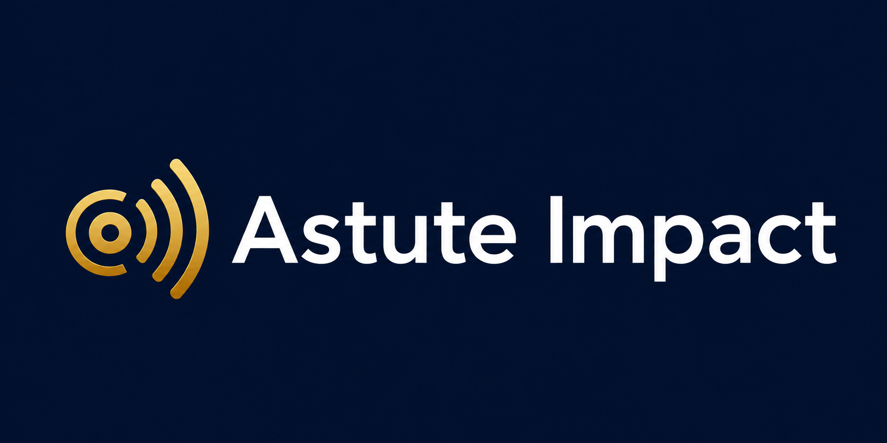Astute Web